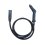 Για αξεσουάρ SC1 Steam Cleaner 3