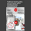 Φορητό Steam Cleaner Handheld EU Plug B 6