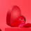 DIXIANGER Love Ladies Perfume Lasting 7
