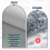 Bathroom Runner Mat Rugs Long Diatomite Stone Bath 5