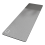 Bathroom Runner Mat Rugs Long Diatomite Stone Bath 2