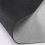 Bathroom Runner Mat Rugs Long Diatomite Stone Bath 9