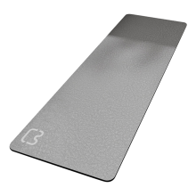 Bathroom Runner Mat Rugs Long Diatomite Stone Bath