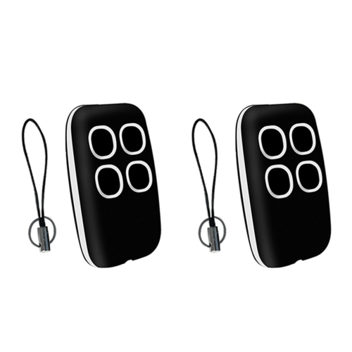 pezzi 250-913 MHz Garage telecomando duplicatore A