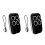 pezzi 250-913 MHz Garage telecomando duplicatore A 2