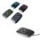 pezzi 250-913 MHz Garage telecomando duplicatore A 6