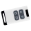 433 Super Electric Rolling Door Garage Remote 6