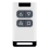 433 Super Electric Rolling Door Garage Remote 3