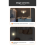 Motion Sensor LED Night Light Lamps Smart Lamp EU Plug 11