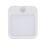 Motion Sensor LED Night Light Lamps Smart Lamp EU Plug 7