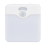 Motion Sensor LED Night Light Dimmable Lamp for Kids Room EU Plug 10