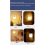 Motion Sensor LED Night Light Dimmable Lamp for Kids Room EU Plug 4