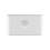 LED Intelligent Sensor Night Light USB Charging Wall Light,A 2