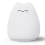 Mini Cat Night Light Cartoon 7 Χρώματα Λυχνία ύπνου, Έξυπνες Γάτες 8