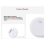 Mini Cat Night Light Cartoon 7 Χρώματα Λυχνία ύπνου, Έξυπνες Γάτες 6
