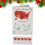 2024 Hyvää joulua America Card, 6