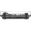 Audio-Technica (Black/Silver) Audio Technica AT-LP70XBT Bluetooth Turntable 4
