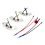 T30 Generator Rectifier Module Diode Accessories 1