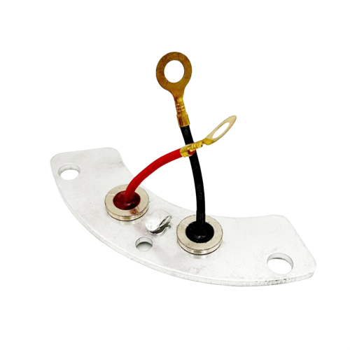 T30 Generator Rectifier Module Diode Accessories 2