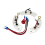 T30 Generator Rectifier Module Diode Accessories 6
