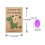 Σετ Dino Egg Hatching Valentines 24 Pieces Dinosaur 7