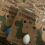 Σετ Dino Egg Hatching Valentines 24 Pieces Dinosaur 6