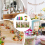 Σετ Dino Egg Hatching Valentines 24 Pieces Dinosaur 5