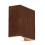 Wood Grain Bedroom Bedside Wall Lamp Background Corridor B 2