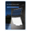 Solar Lights for Outside 160 LED Motion Sensor 5