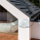 Solar Lights for Outside 160 LED Motion Sensor 8