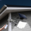 Solar Lights for Outside 160 LED Motion Sensor 7