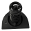 77707-0001 Manifold Bypass Valve Replacement 6