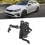 Car Front Hood Lock Latch Actuator 81130D4010 for 6