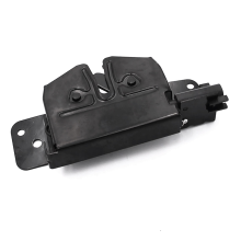 Ensemble de Loquet Verrouillage Capot Voiture 81130D9000, 81130-D9000 pour 2.0L 2.4L 2017-2021