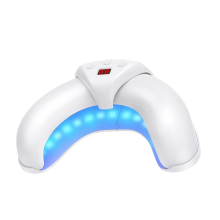 Nail Laser Treatment Device Remove Onychomycosis Grow Toe