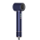 Πιστολάκι μαλλιών Negative Ion Automatic Air Curling Iron Dark Blue EU Plug 6