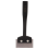 Craft Cutter DIY 4 Blades Leather Trimming Carving Tool 9