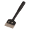 Craft Cutter DIY 4 Blades Leather Trimming Carving Tool 5