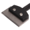 Craft Cutter DIY 4 Blades Leather Trimming Carving Tool 3