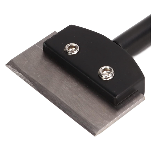 Craft Cutter DIY 4 Blades Leather Trimming Carving Tool 2
