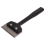 Craft Cutter DIY 4 Blades Leather Trimming Carving Tool 8