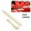 Leather Processing Tools for Sewing Tool Parts 8