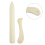 Leather Processing Tools for Sewing Tool Parts 10