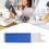 Εργαλείο κλωστής βελόνας Quick Sewing Threader 6