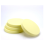 Pottery Foam Doily for Mold 7