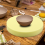 Pottery Foam Doily for Mold 4