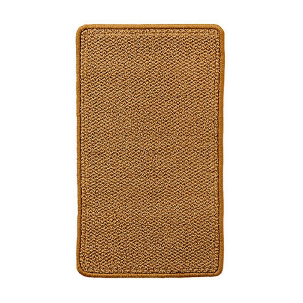 Self-Adhesive Cat Scratch Guard Mat
