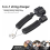 10pcs Guitar Winding Tool String Cutting, A 7