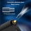 Car Breathalyzer LCD Screen Alcohol Meter Test 7