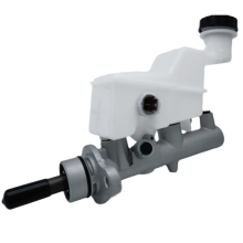 Remhoofdcilinder F3-3505200 10030168-00 voor F3